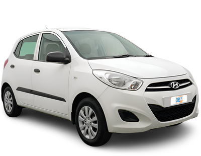 Hyundai i10-img